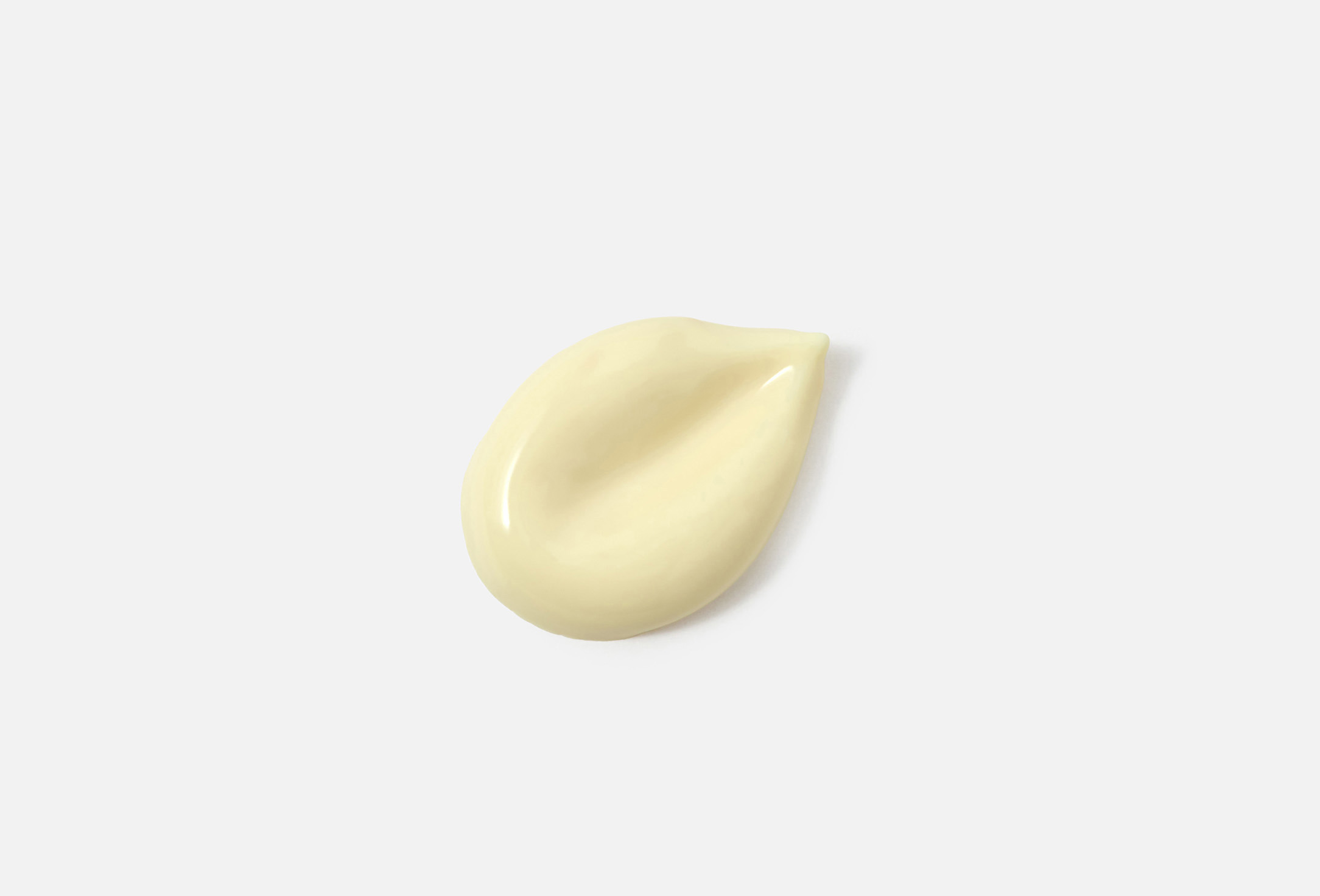 Eucerin High-protection sunscreen face cream SPF50+ Sun Protection
