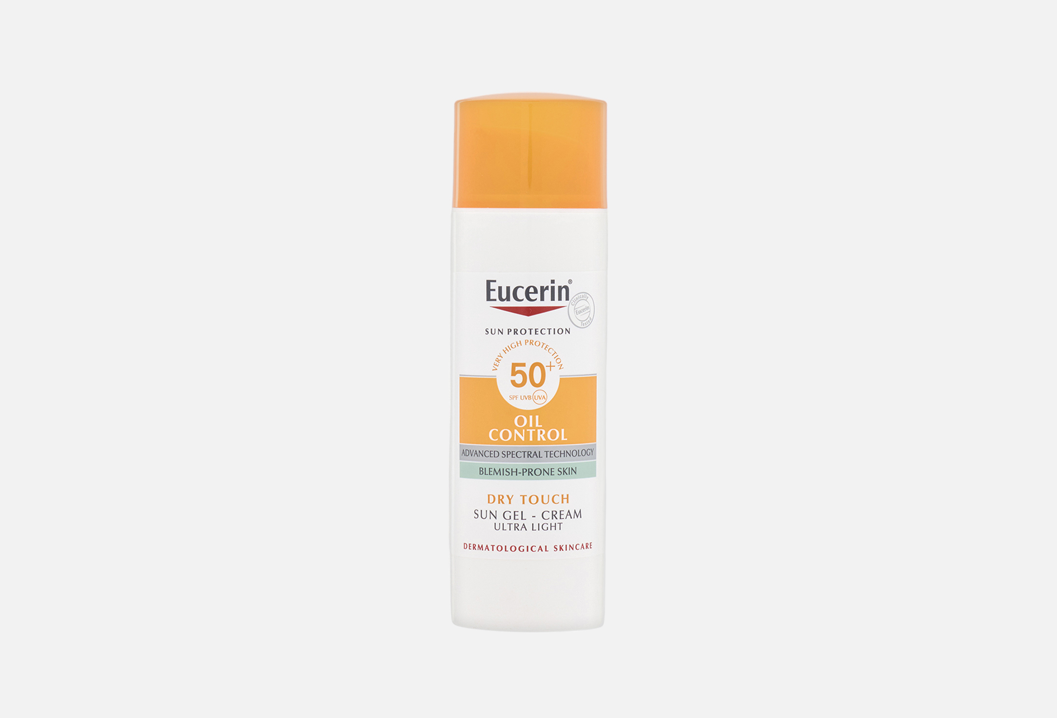 Sun Protection  50 
