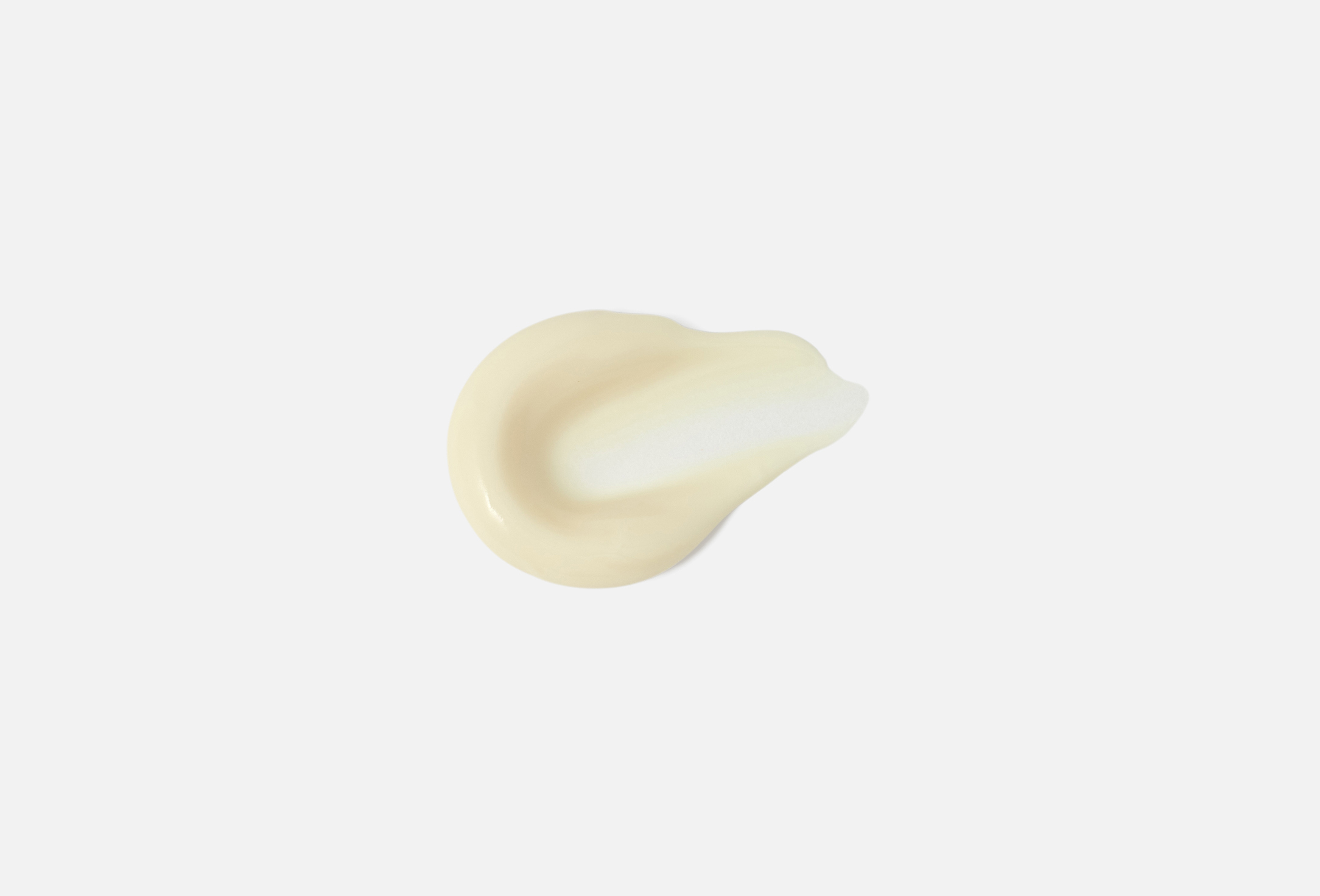 Eucerin Pigment Control Fluid SPF50+ Sun Protection