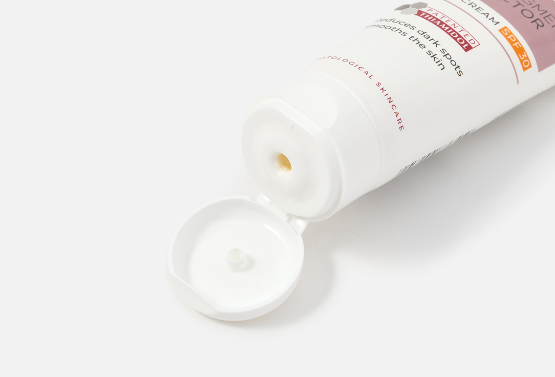 Eucerin Brightening hand cream SPF30 Even Pigment Perfector