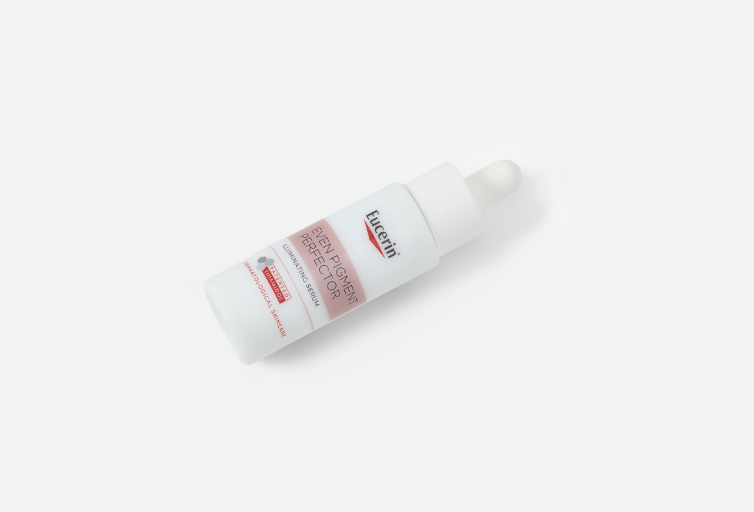 Eucerin Brightening Face serum EVEN PIGMENT PERFECTOR 30 ml Eucerin Brightening Face serum EVEN PIGMENT PERFECTOR