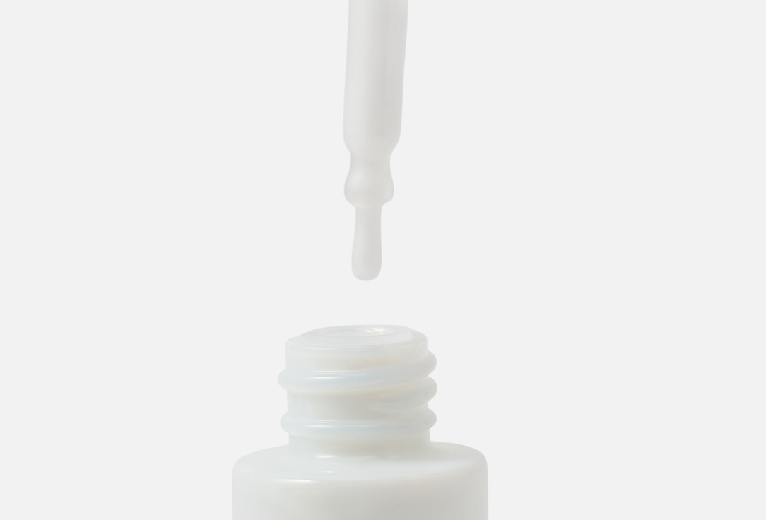 Eucerin Brightening Face serum EVEN PIGMENT PERFECTOR 30 ml Eucerin Brightening Face serum EVEN PIGMENT PERFECTOR