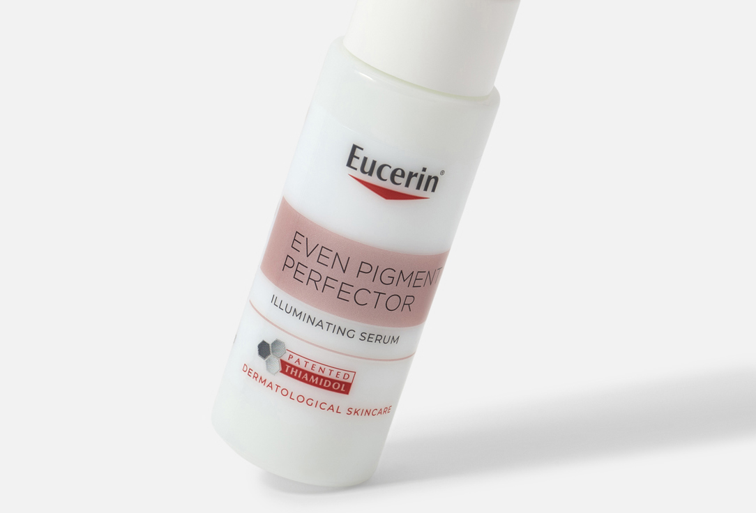 Eucerin Brightening Face serum EVEN PIGMENT PERFECTOR 30 ml Eucerin Brightening Face serum EVEN PIGMENT PERFECTOR