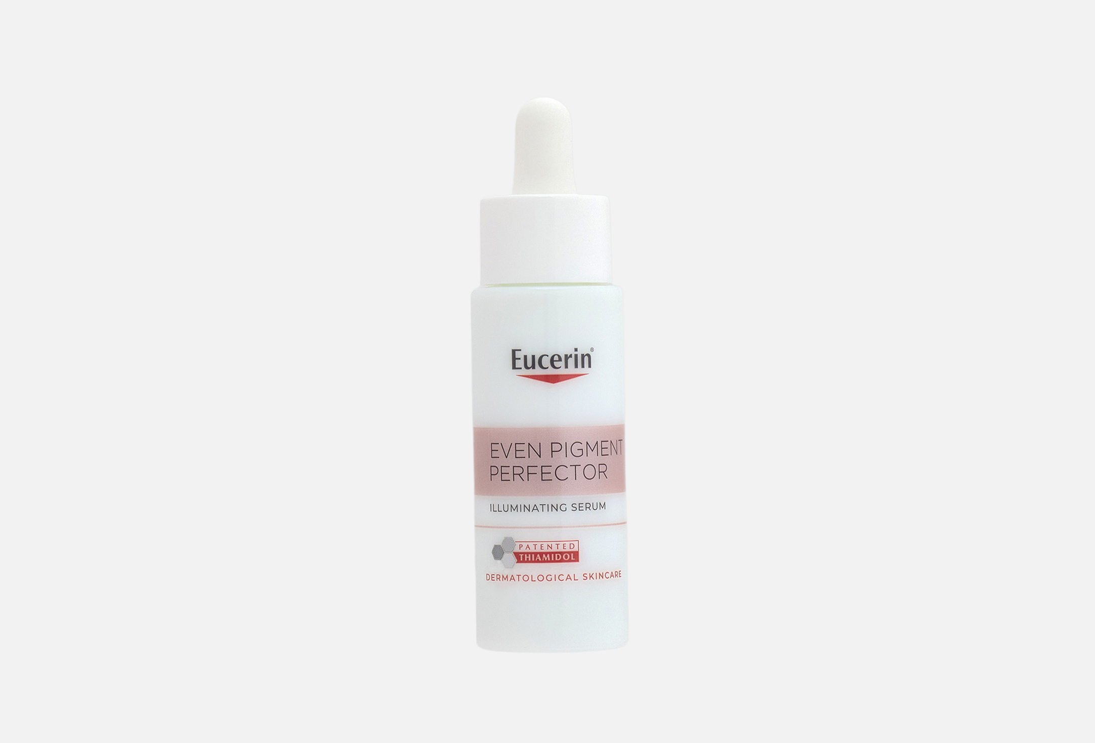 EVEN PIGMENT PERFECTOR 30