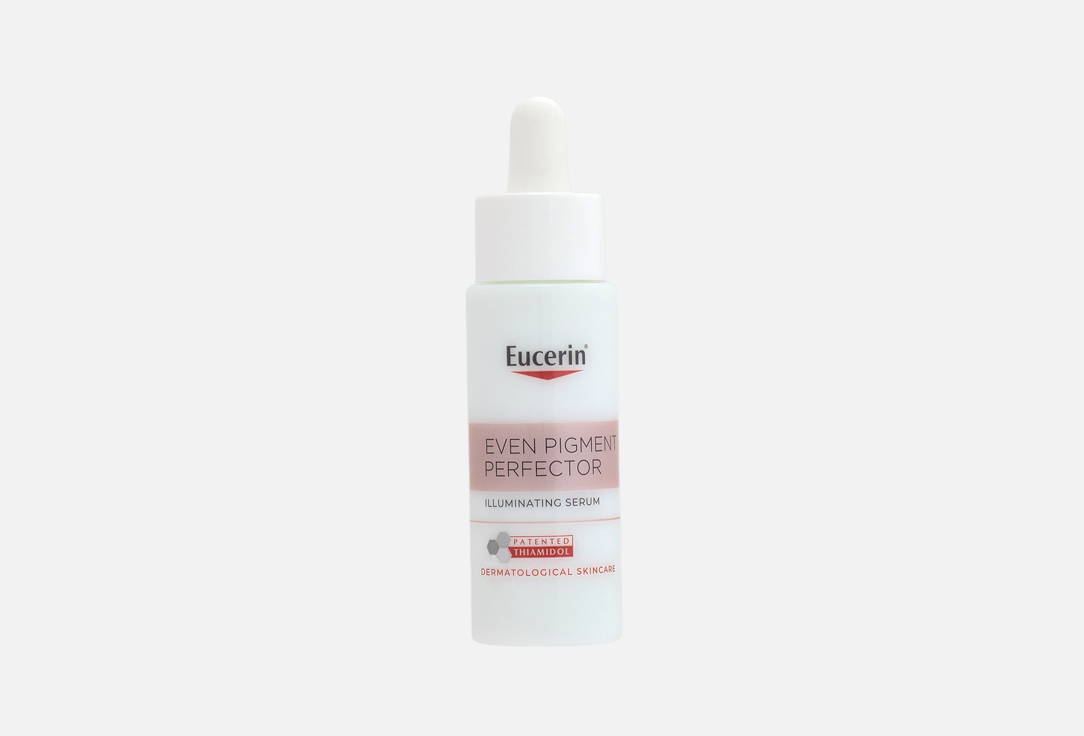 Eucerin Brightening Face serum EVEN PIGMENT PERFECTOR 30 ml Eucerin Brightening Face serum EVEN PIGMENT PERFECTOR