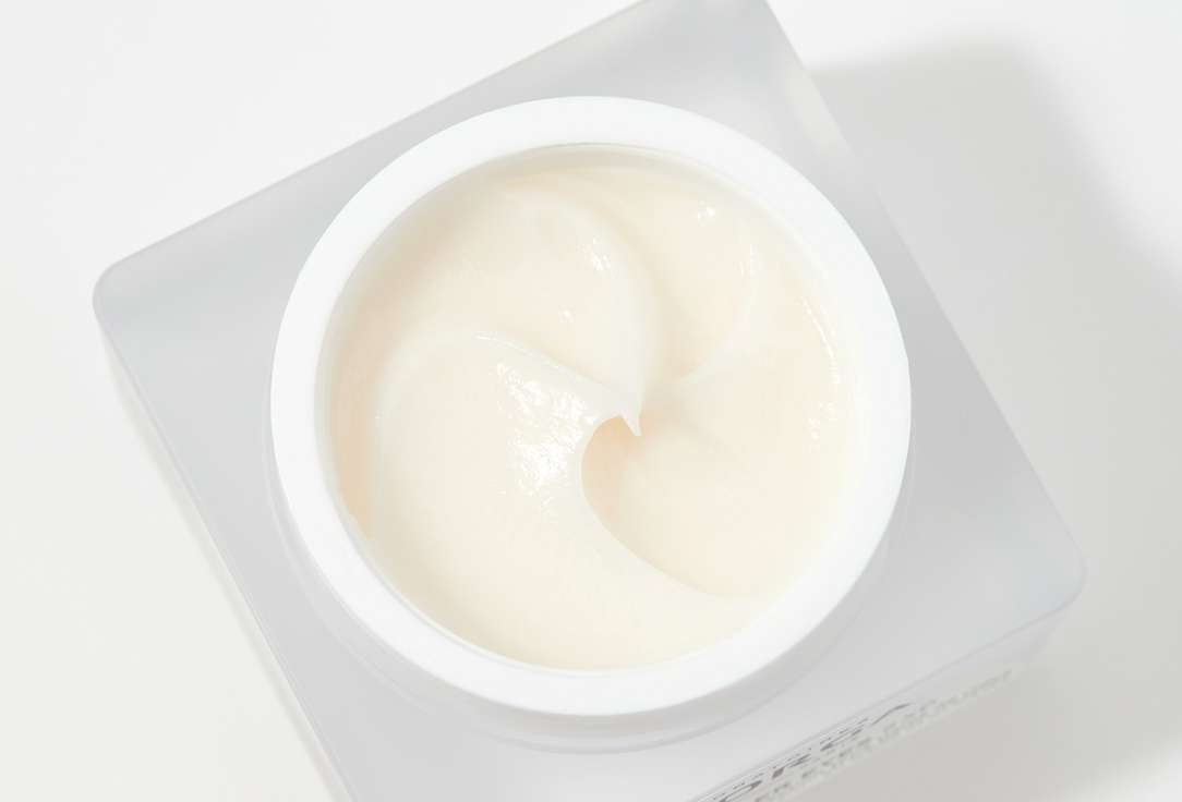 FILORGA Correction Eye cream Time-Filler 5-Xp 15 ml FILORGA Correction Eye cream Time-Filler 5-Xp
