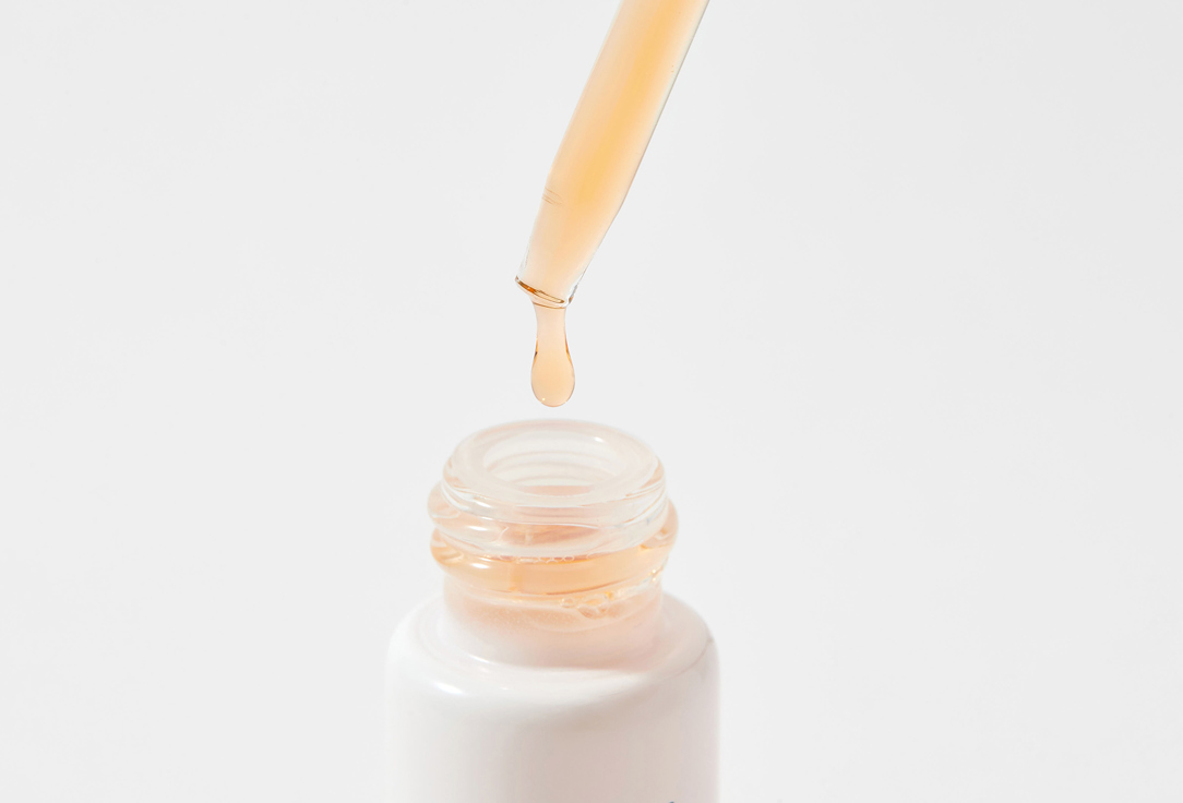 FILORGA Intensive antioxidant serum HYDRA AOX 30 ml FILORGA Intensive antioxidant serum HYDRA AOX