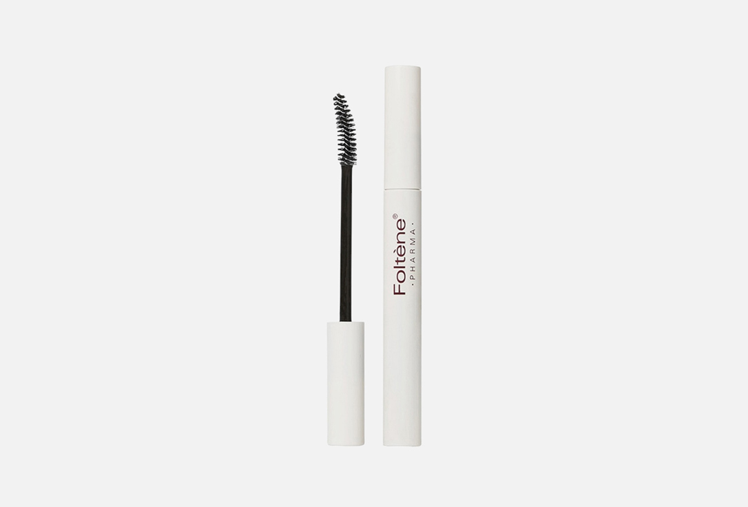 Foltene Strengthening & Revitalizing Hair Serum Eyelash & Eyebrow Treatment 6.5 ml Foltene Strengthening & Revitalizing Hair Serum Eyelash & Eyebrow Treatment