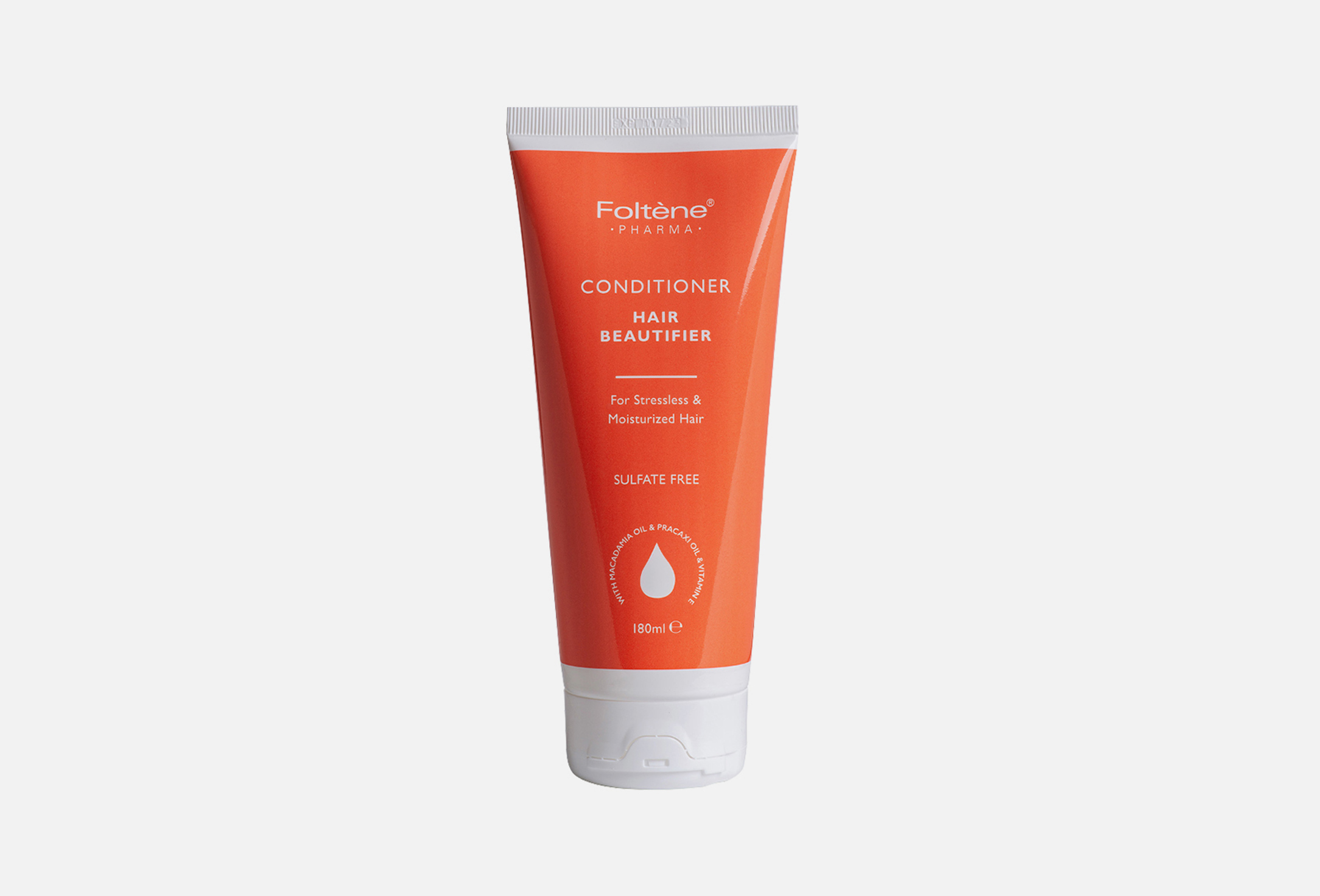Hair Beautifier  180 