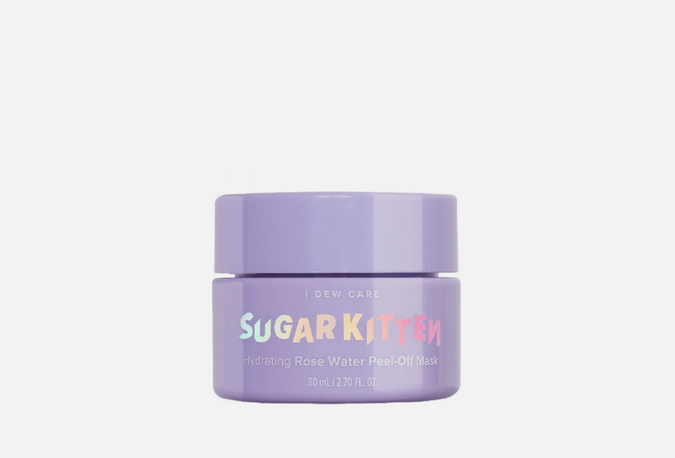 Sugar kitten  30 
