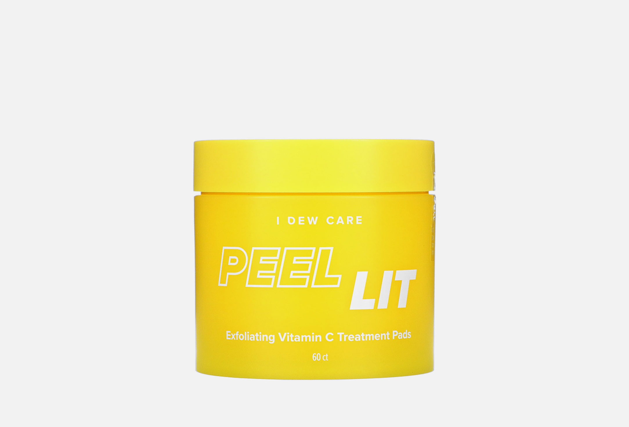 Peel lit 50
