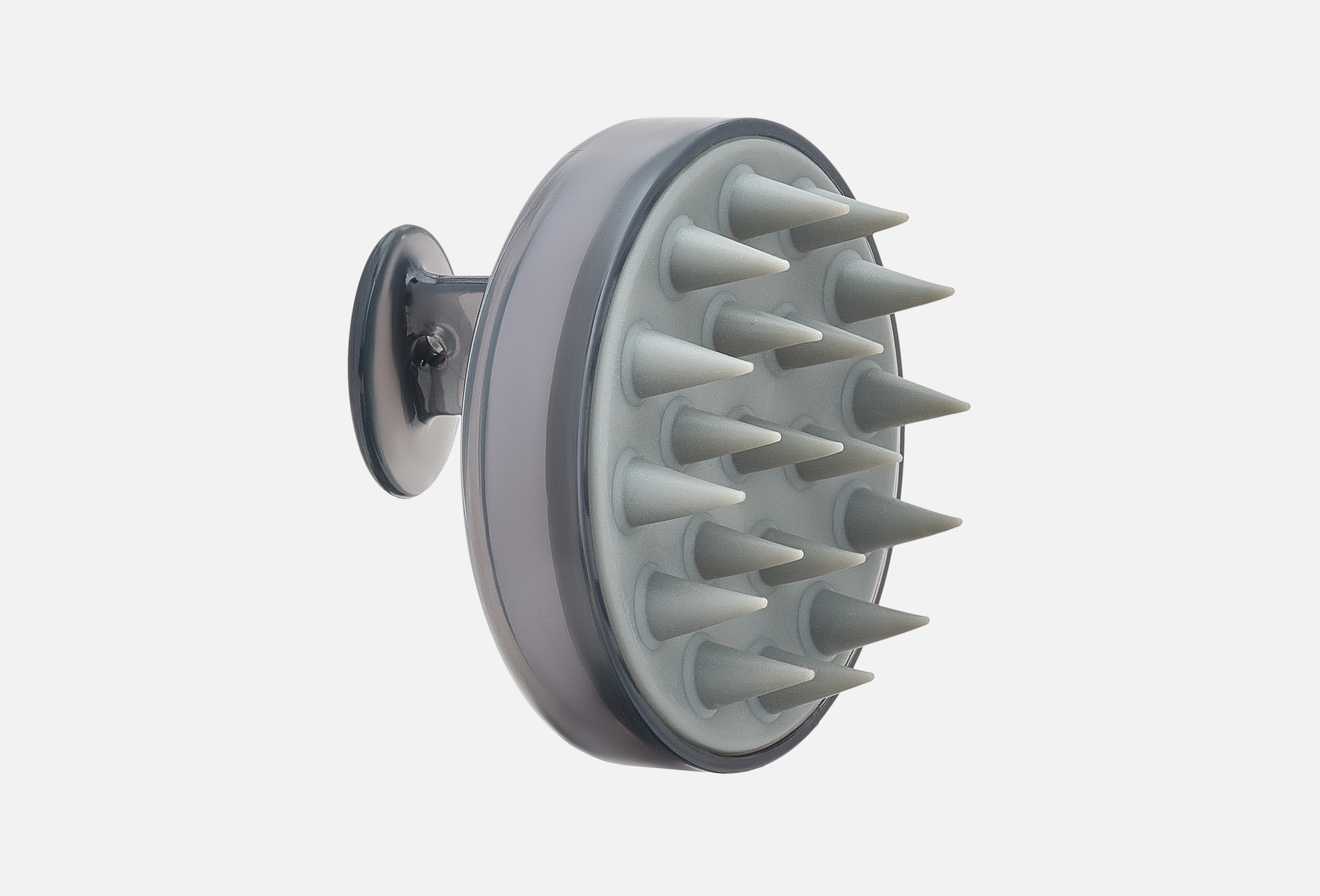 Bristle Boost  1 