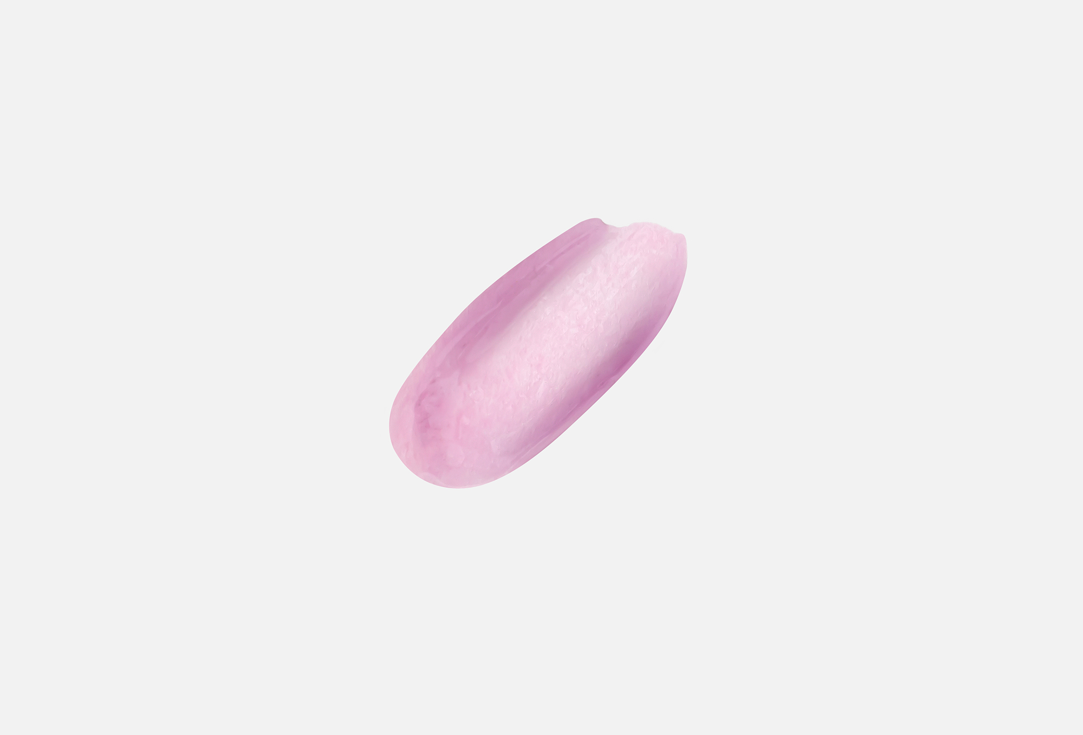 I DEW CARE Tinted Vitamin Lip Oil Glow Easy Grape