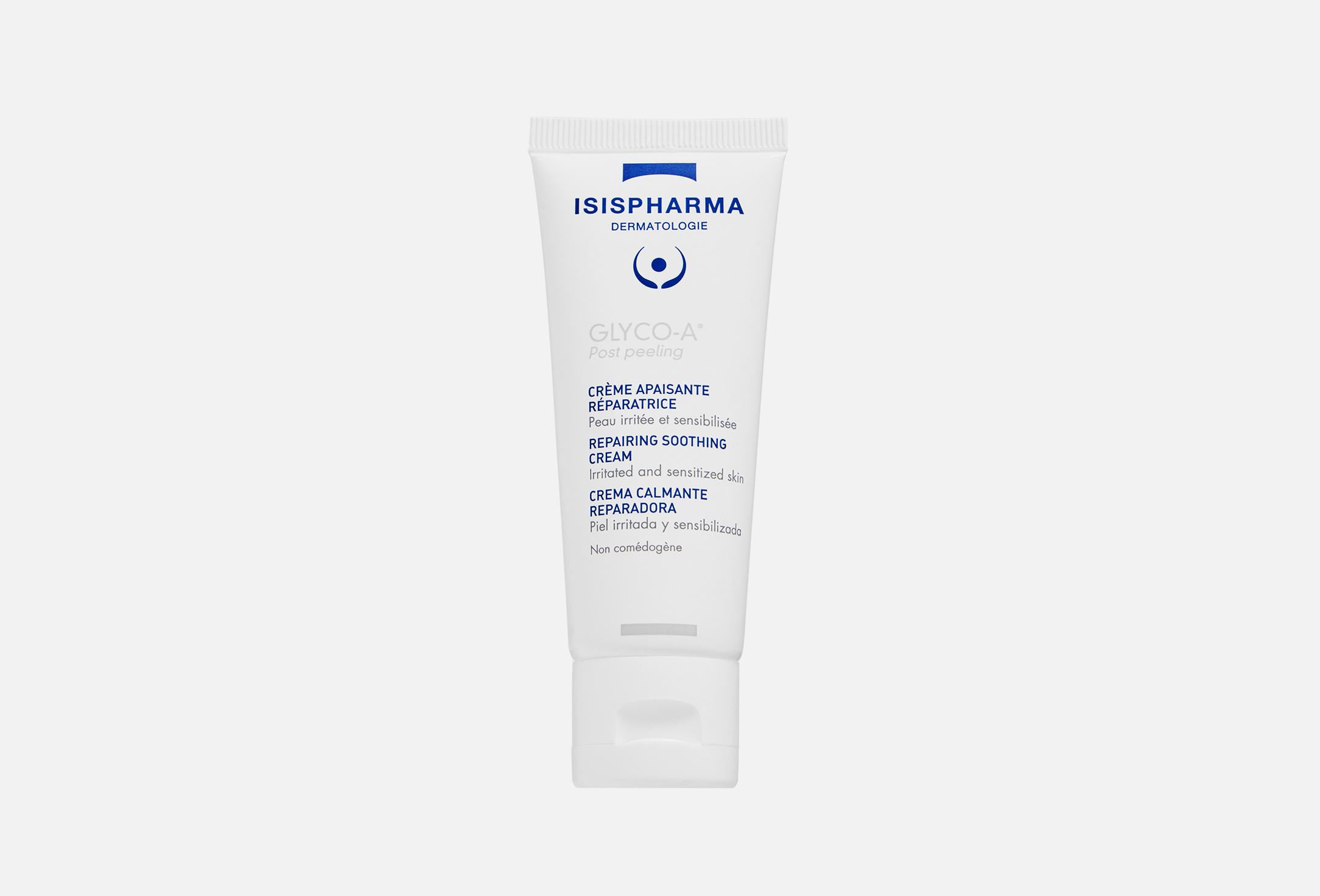 Glyco-A Post Peeling 40