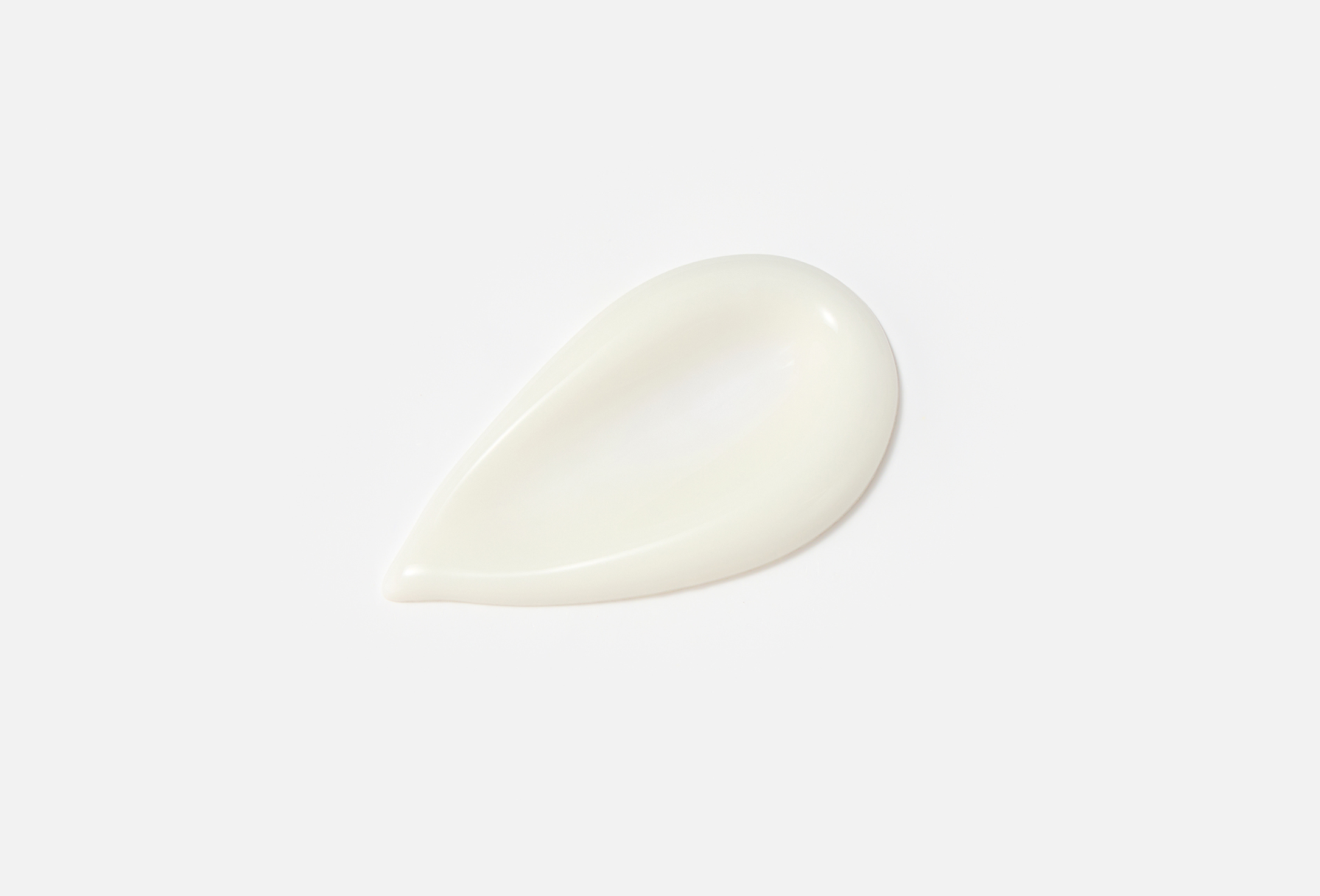 ISISPHARMA DERMATOLOGIE Repairing soothing cream Glyco-A Post Peeling