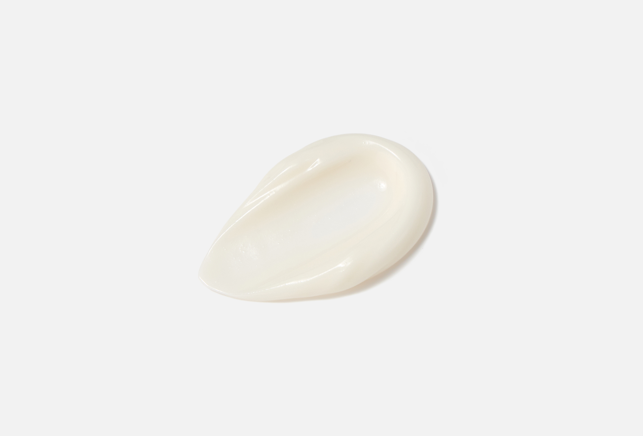 ISISPHARMA DERMATOLOGIE Anti-redness cream Metroruboril A.Z