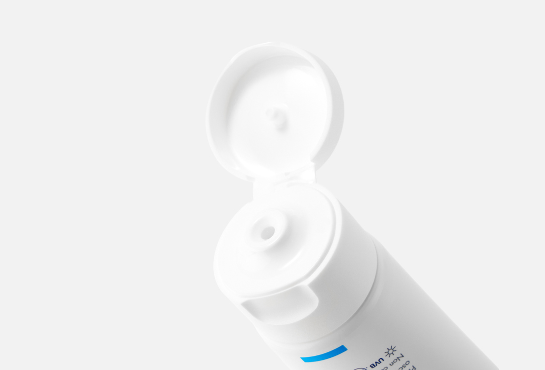 ISISPHARMA DERMATOLOGIE Intensive Protective Face Fluid SPF 50+ Neotone