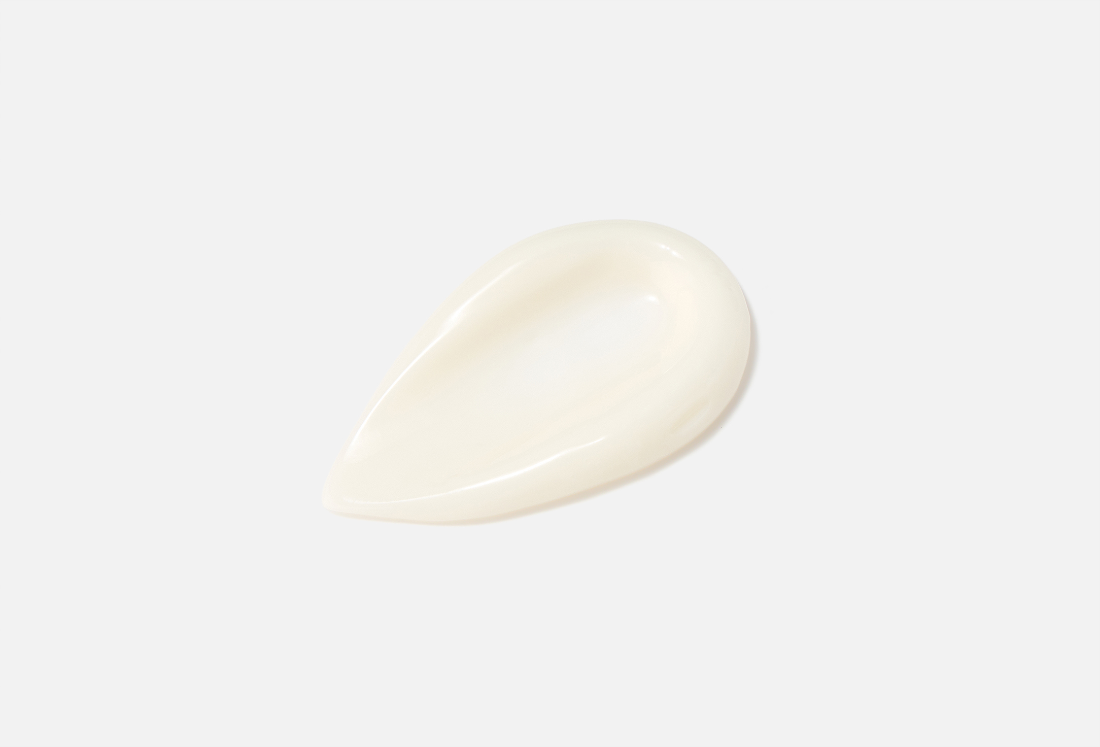 ISISPHARMA DERMATOLOGIE Anti-redness gel-cream Ruboril Expert M