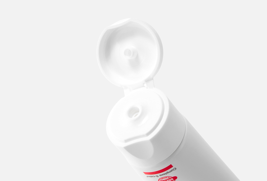 ISISPHARMA DERMATOLOGIE Anti-redness cream Ruboril Expert s