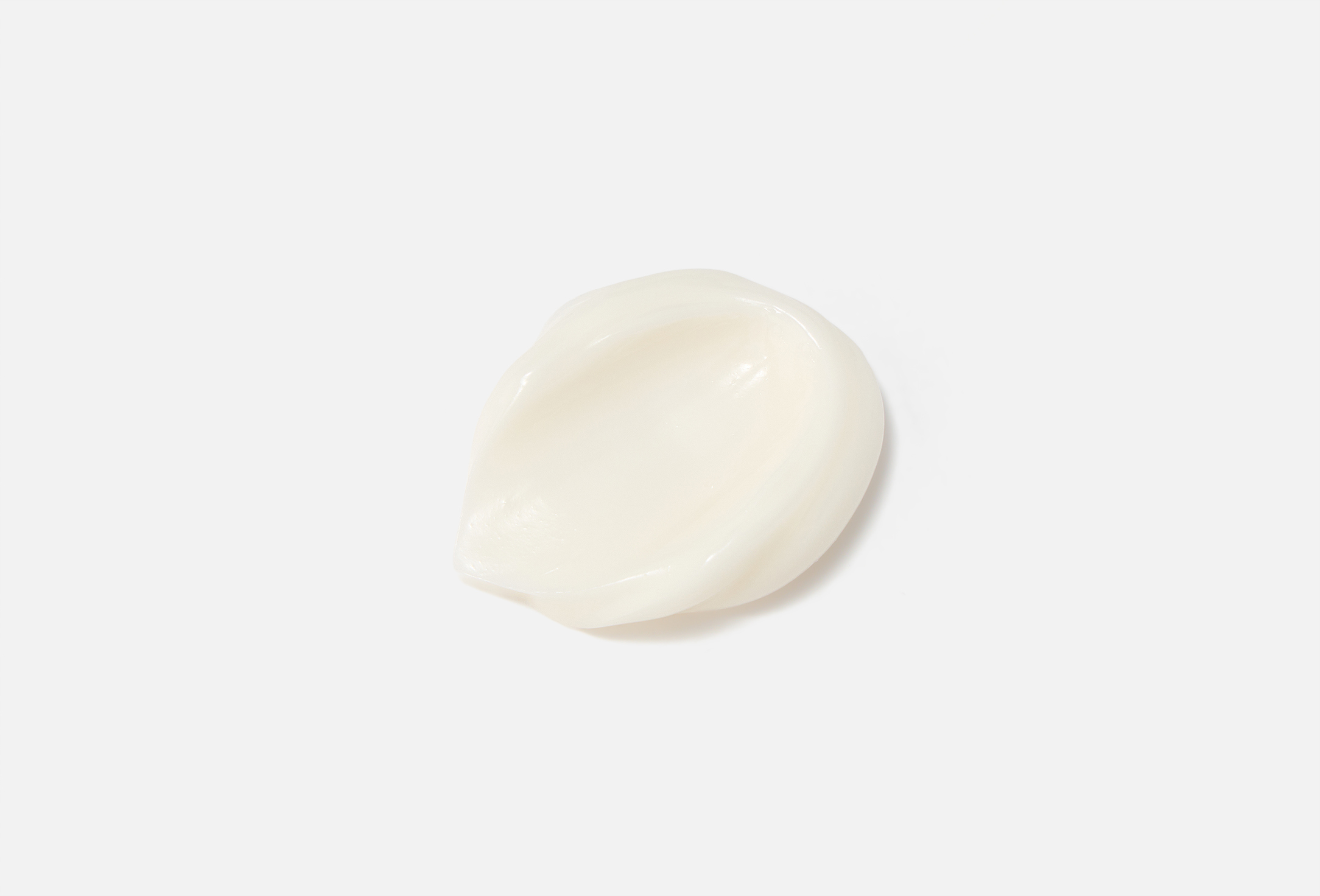 ISISPHARMA DERMATOLOGIE Anti-redness cream Ruboril Expert s