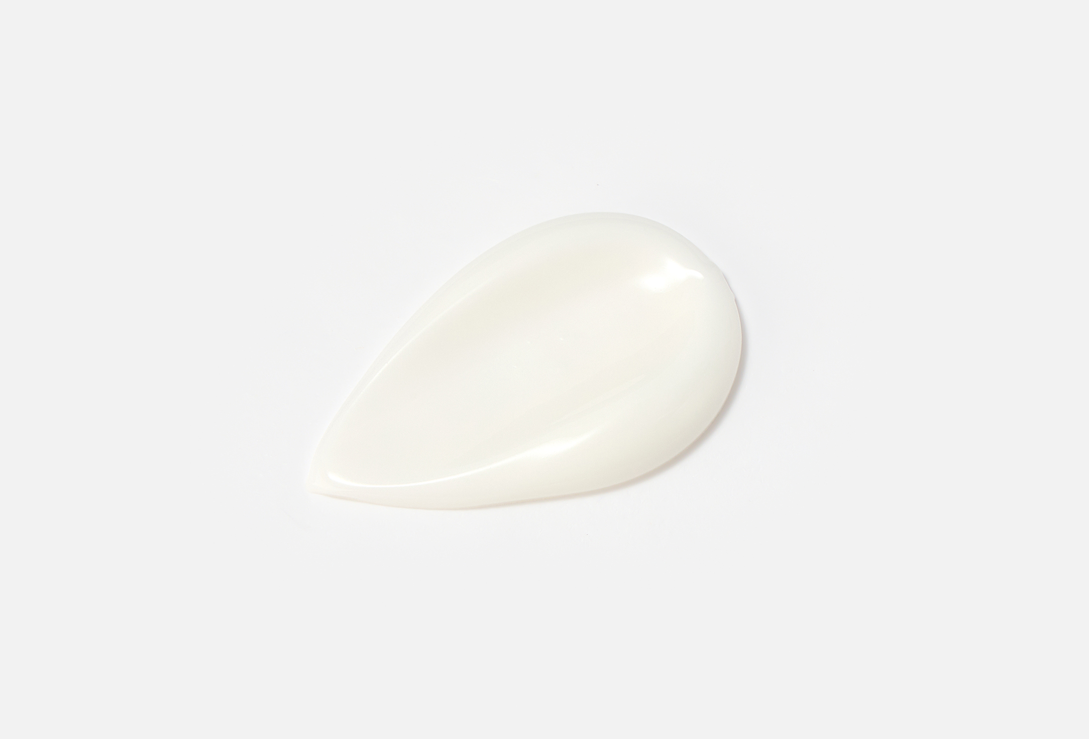 ISISPHARMA DERMATOLOGIE Anti-imperfections cream TEEN DERM A.Z