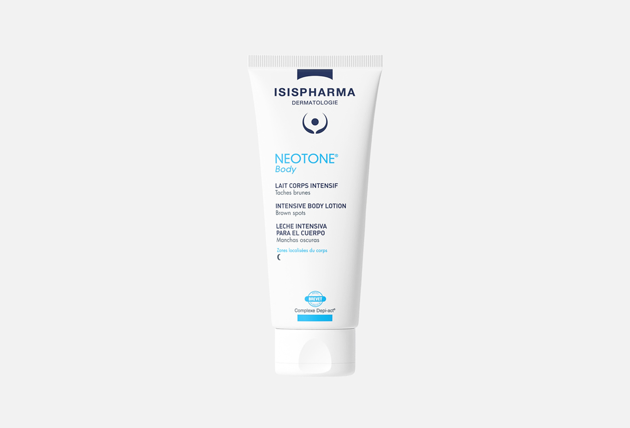 NEOTONE Body 100