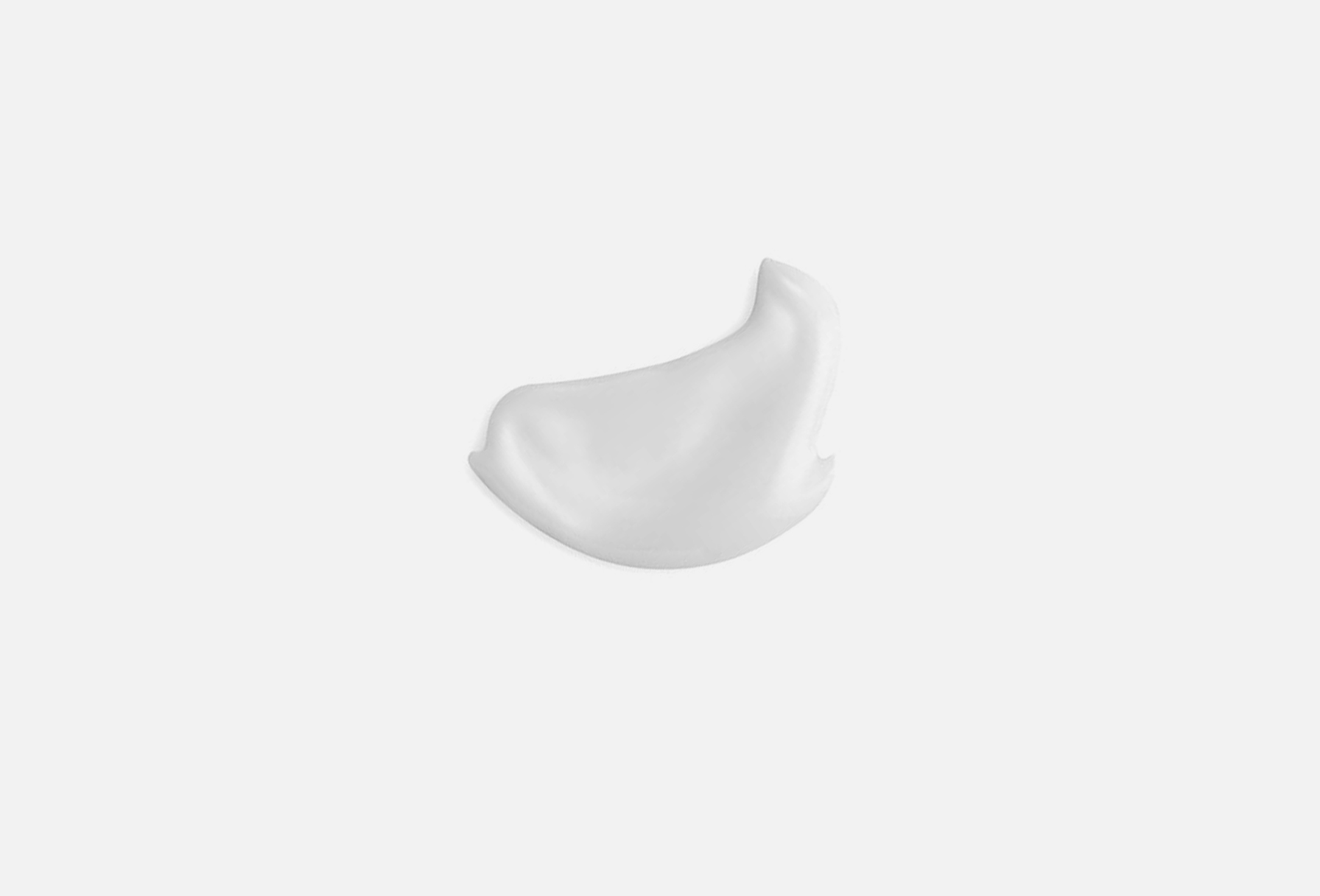 ISISPHARMA DERMATOLOGIE Anti-spots body lotion NEOTONE Body