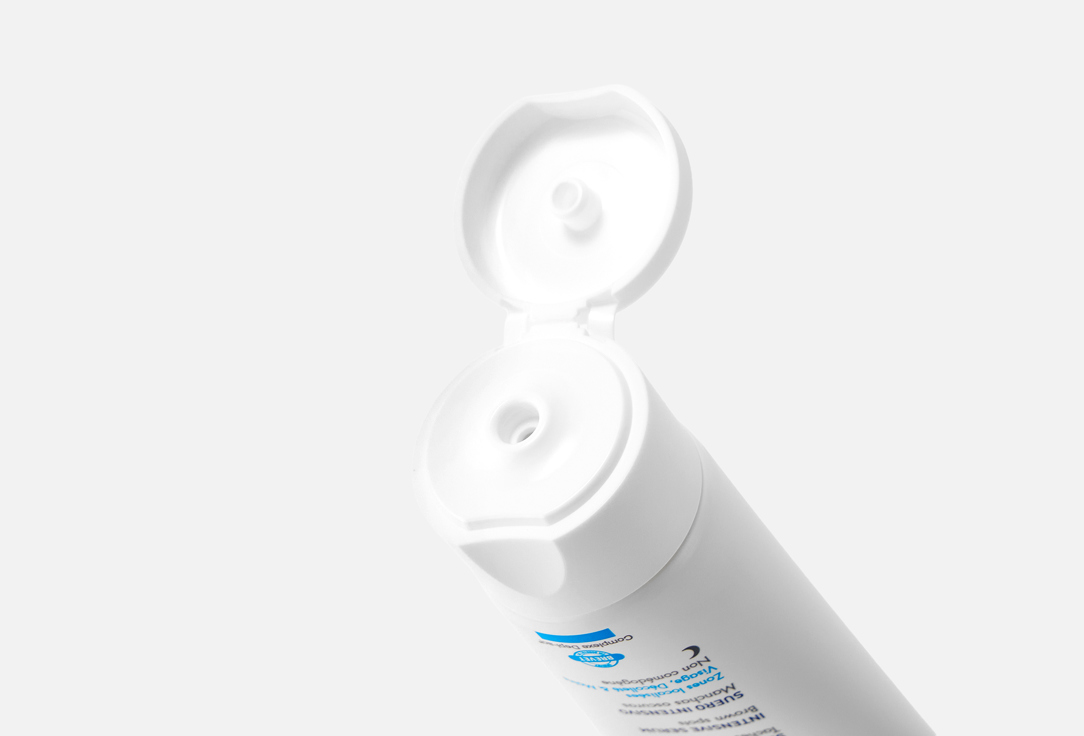 ISISPHARMA DERMATOLOGIE Anti-spots night face serum NEOTONE Serum