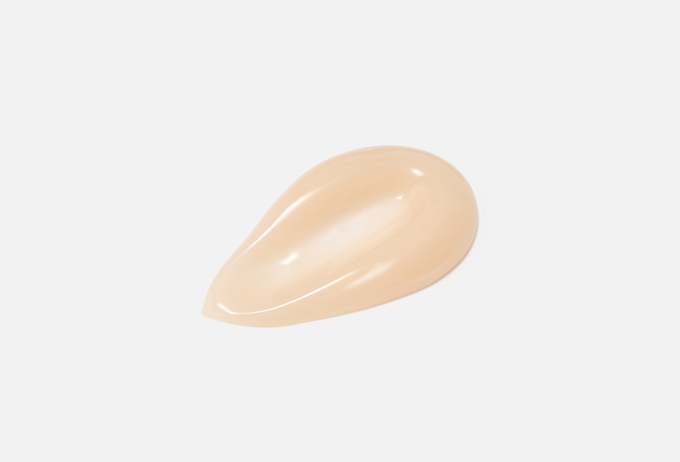 ISISPHARMA DERMATOLOGIE Anti-spots night face serum NEOTONE Serum