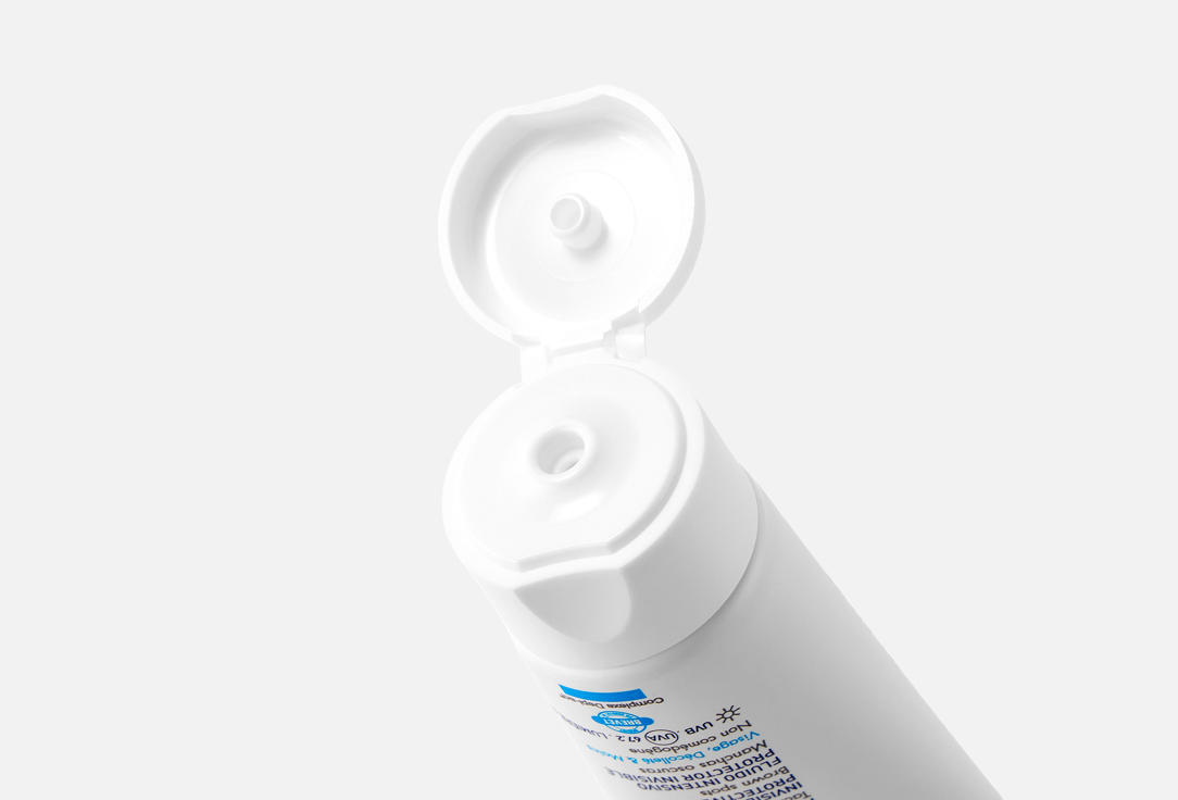ISISPHARMA DERMATOLOGIE Brightening face fluid SPF50+ NEOTONE Radiance