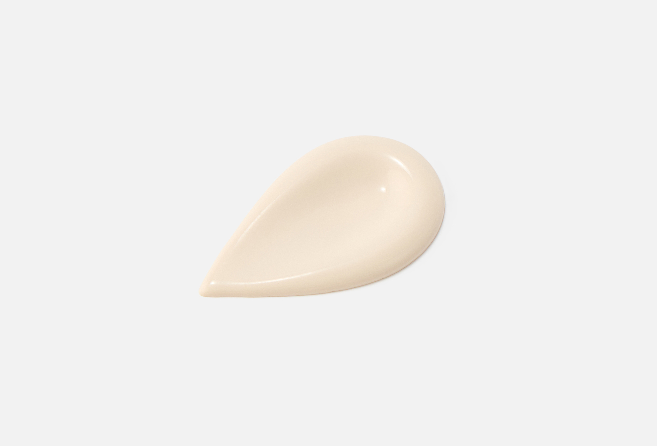 ISISPHARMA DERMATOLOGIE Brightening face fluid SPF50+ NEOTONE Radiance