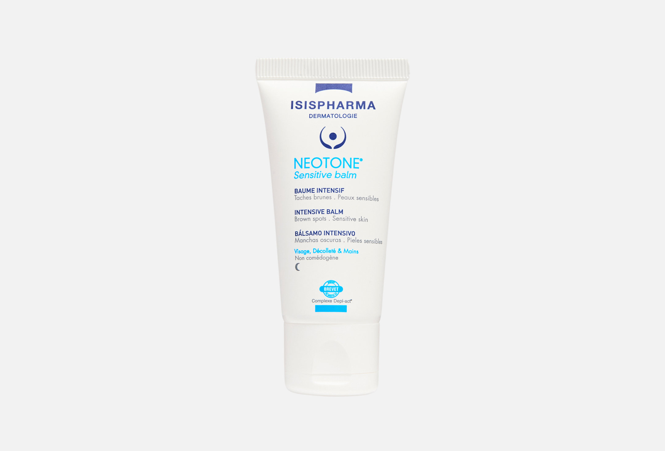NEOTONE Sensitive Balm  30 
