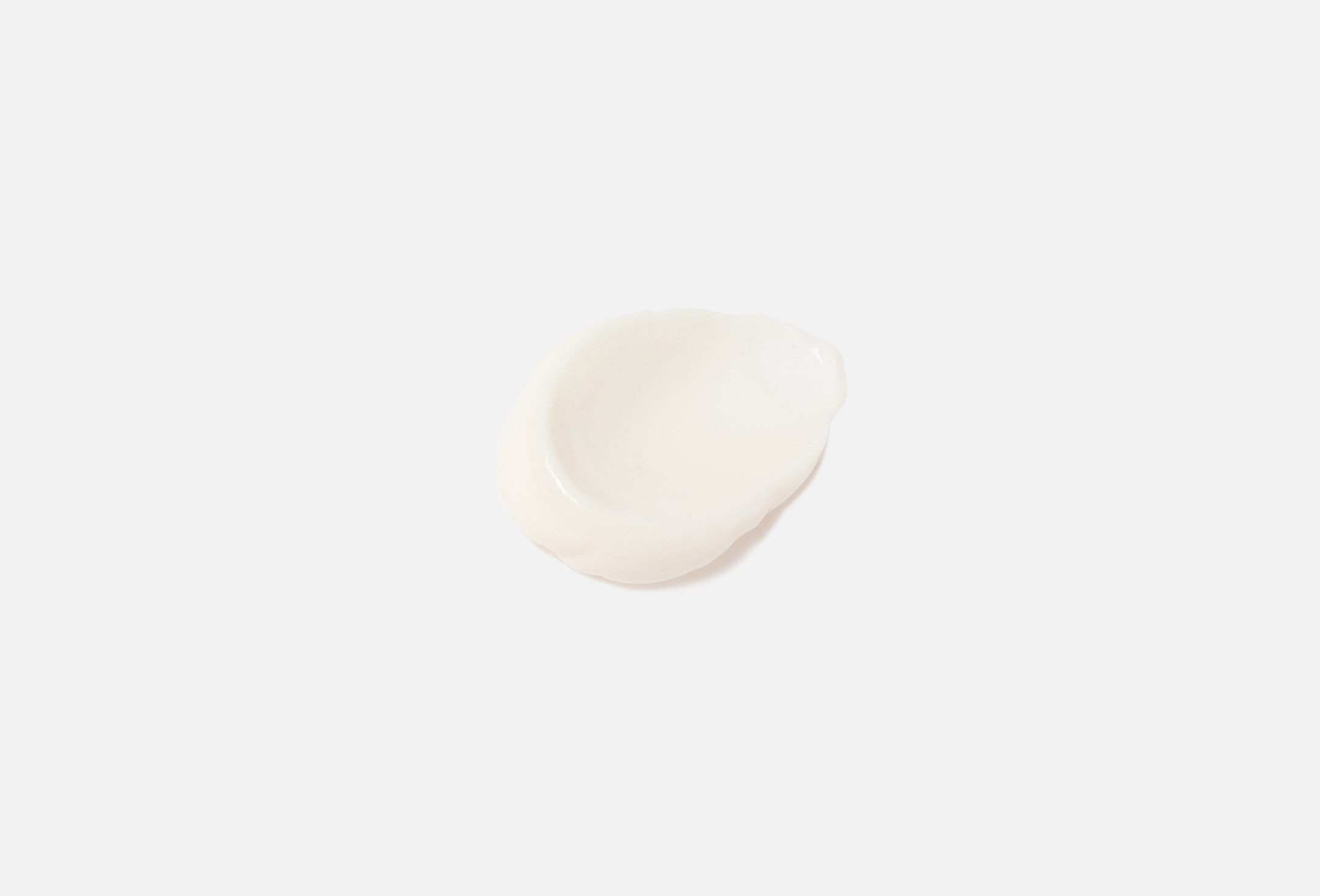 ISISPHARMA DERMATOLOGIE Anti-spots face balm NEOTONE Sensitive Balm 30 ml ISISPHARMA DERMATOLOGIE Anti-spots face balm NEOTONE Sensitive Balm