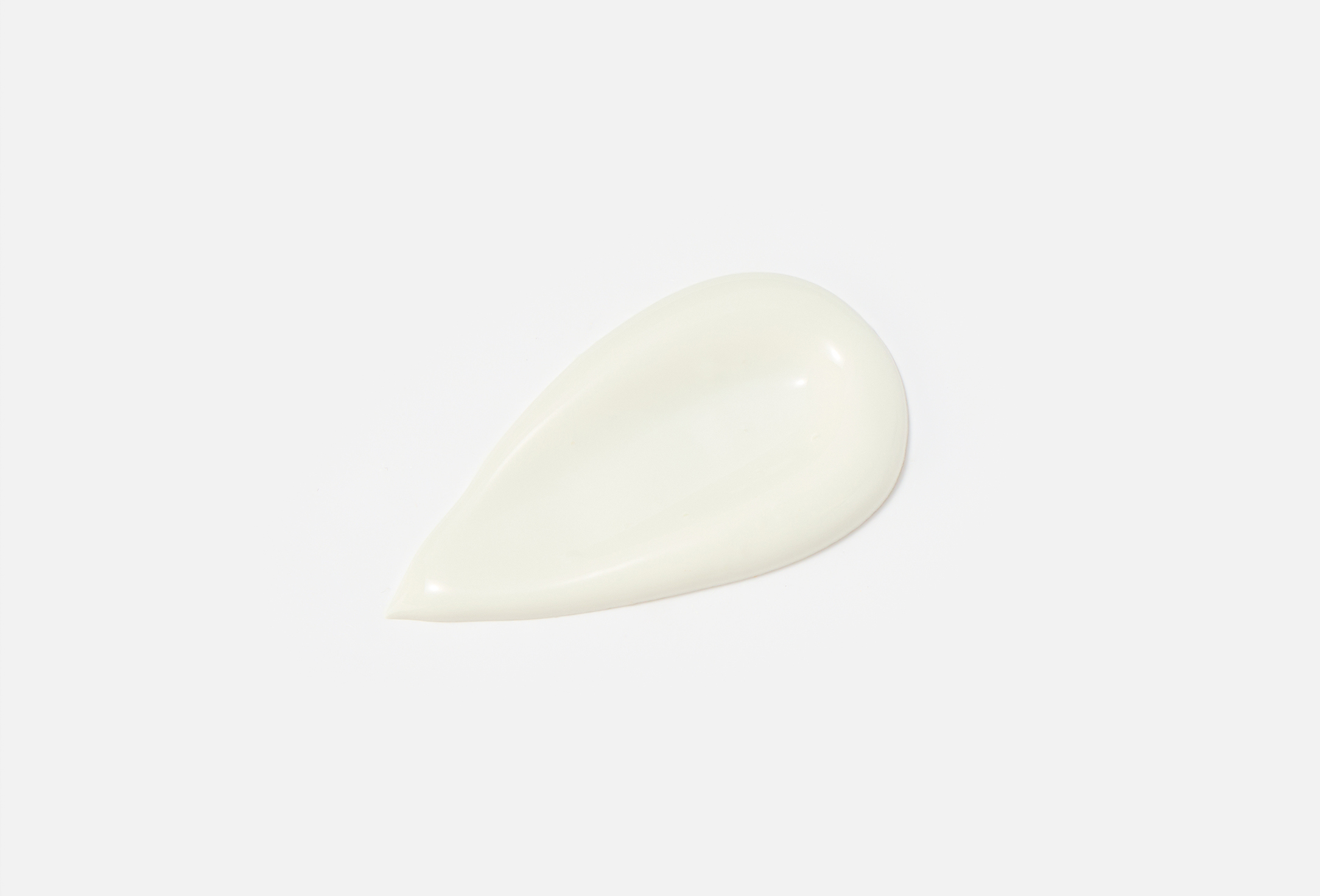 ISISPHARMA DERMATOLOGIE Face fluid SPF 50+ UVEBLOCK Invisible fluid