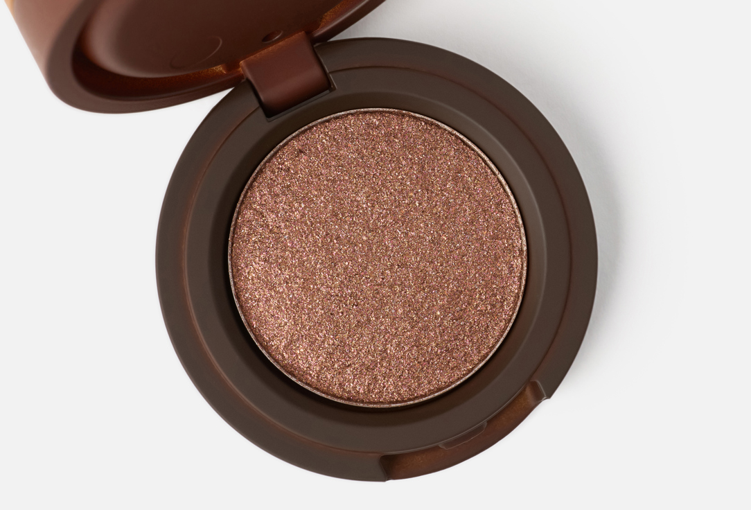 Kaja Stacked Bouncy Eyeshadow Trio Beauty Bento