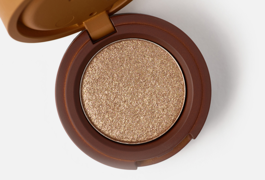 Kaja Stacked Bouncy Eyeshadow Trio Beauty Bento