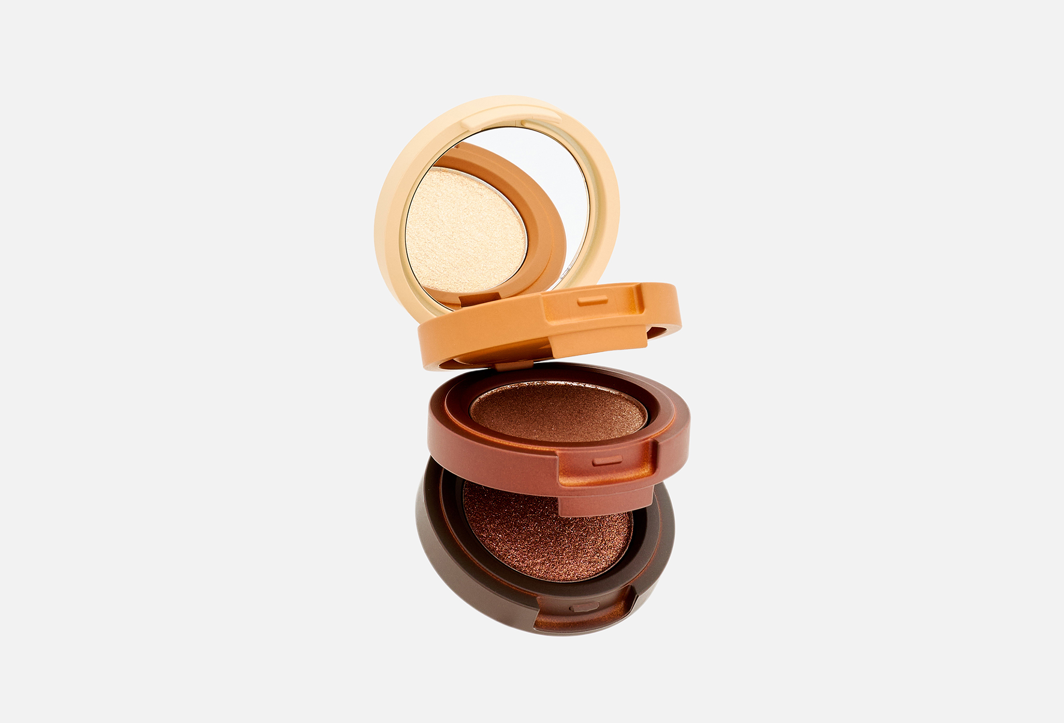 Beauty Bento  27 03, Toasted caramel