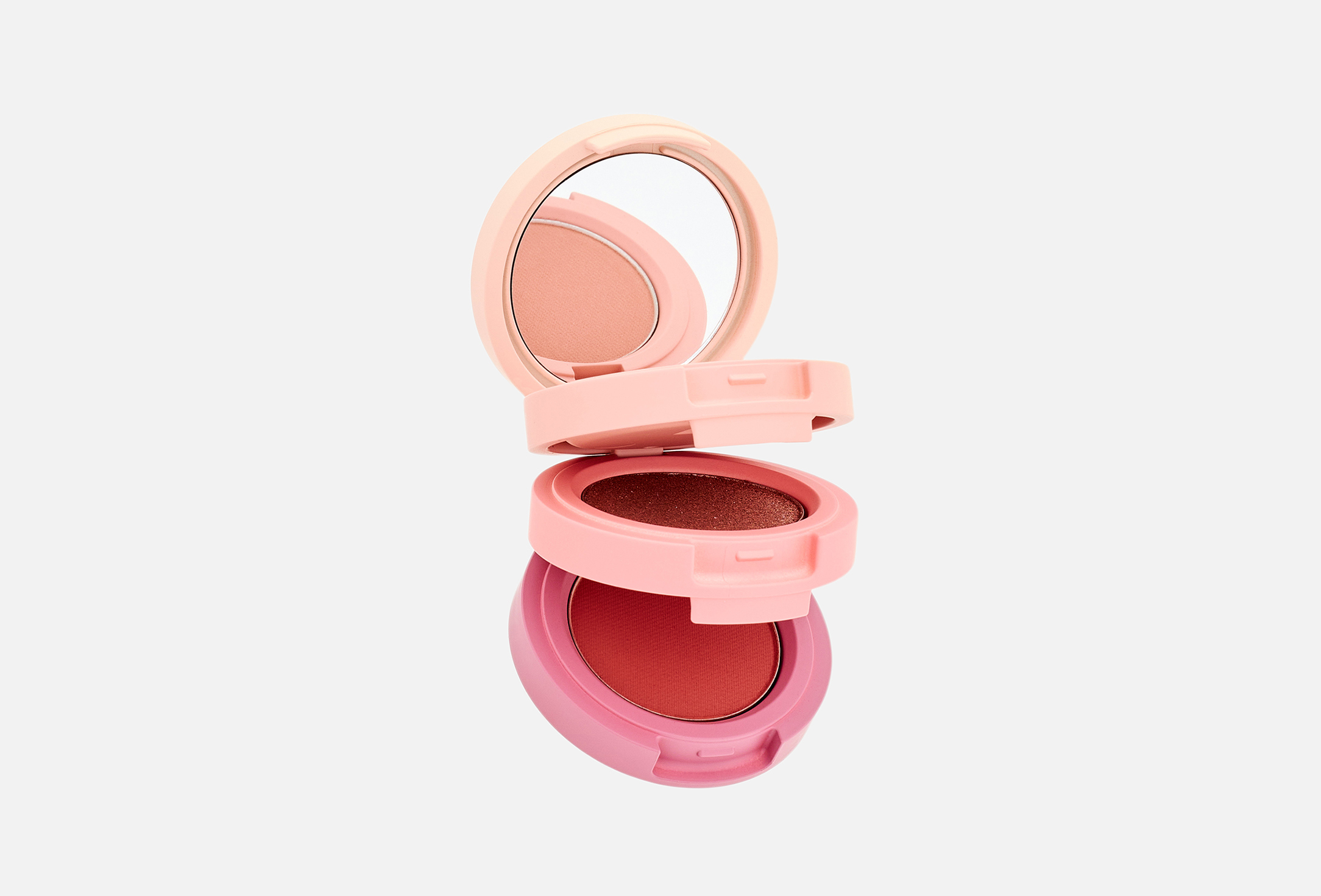 Beauty Bento 27 07, Glowing guava