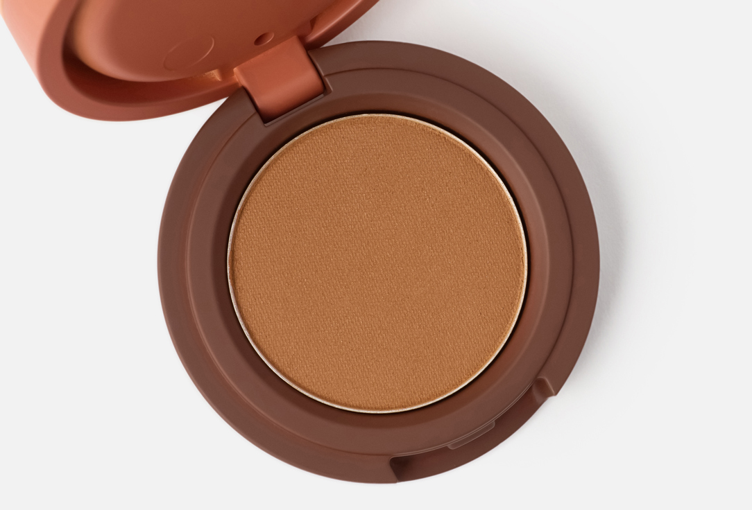 Kaja Stacked Bouncy Eyeshadow Trio Beauty Bento