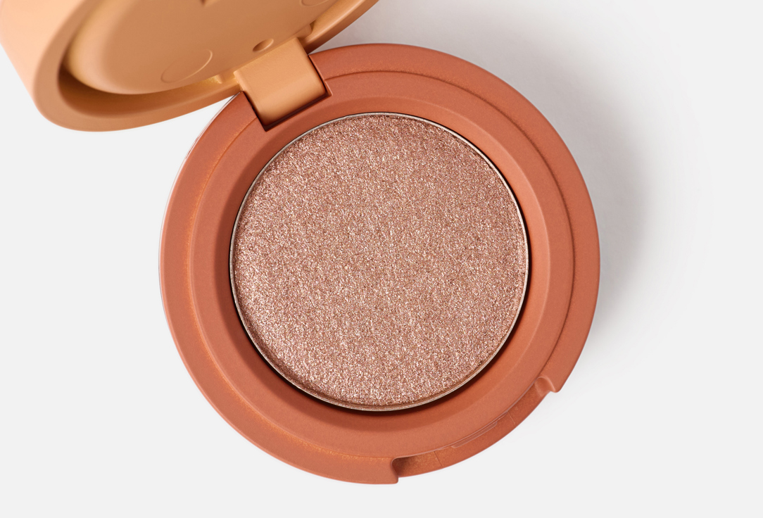 Kaja Stacked Bouncy Eyeshadow Trio Beauty Bento
