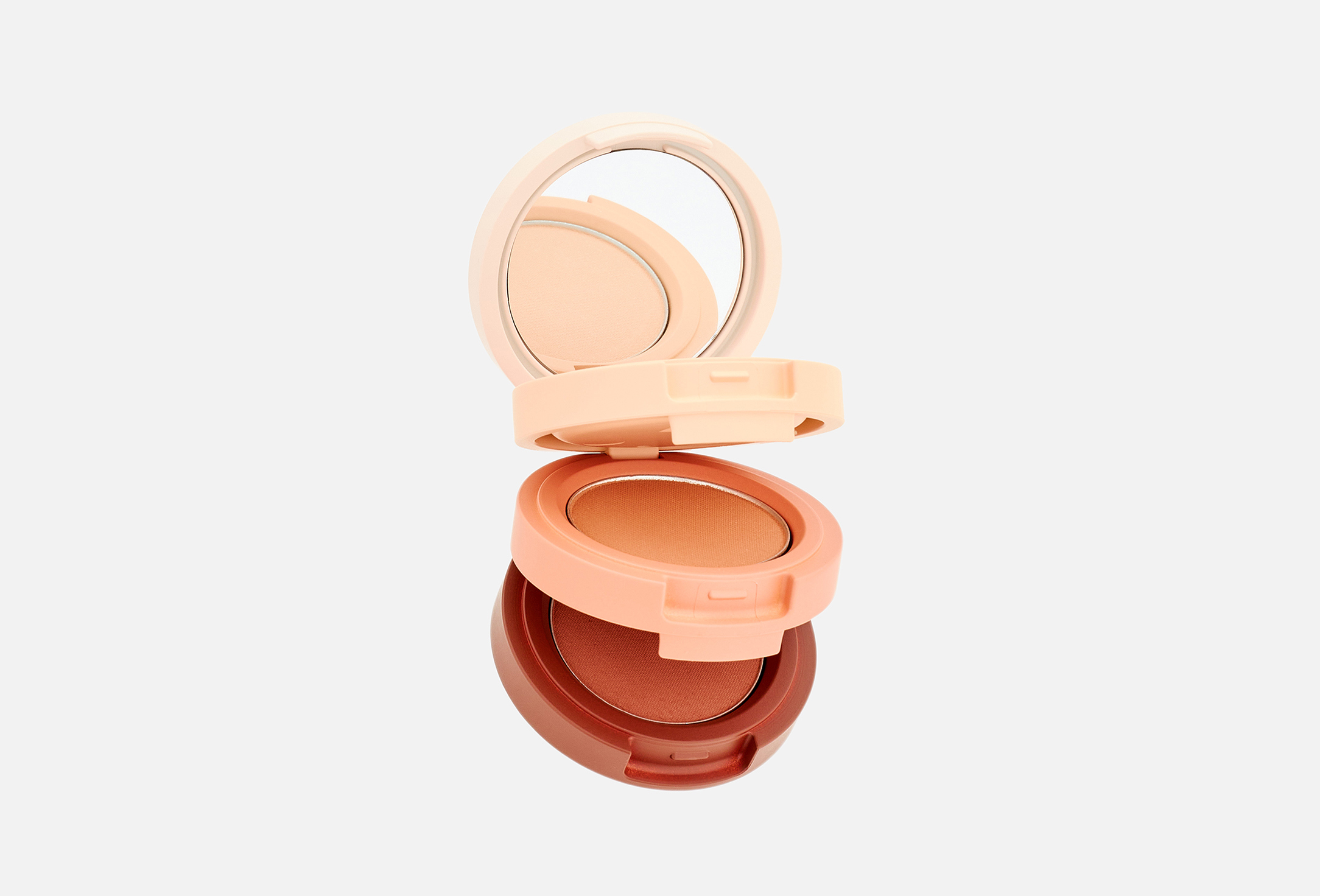 Beauty Bento  27 13, Velvet dream