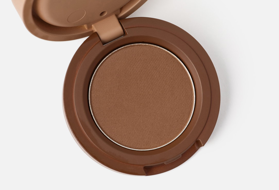 Kaja Stacked Bouncy Eyeshadow Trio Beauty Bento