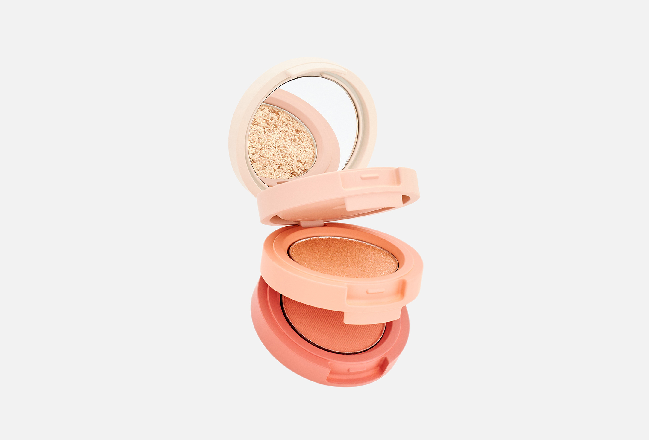 Beauty Bento  27 16, Peach madeline