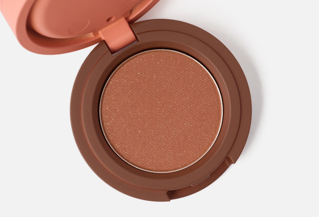 Kaja Stacked Bouncy Eyeshadow Trio Beauty Bento