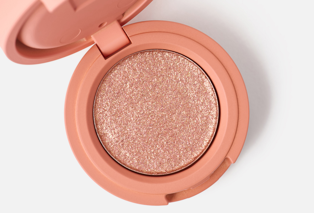 Kaja Stacked Bouncy Eyeshadow Trio Beauty Bento