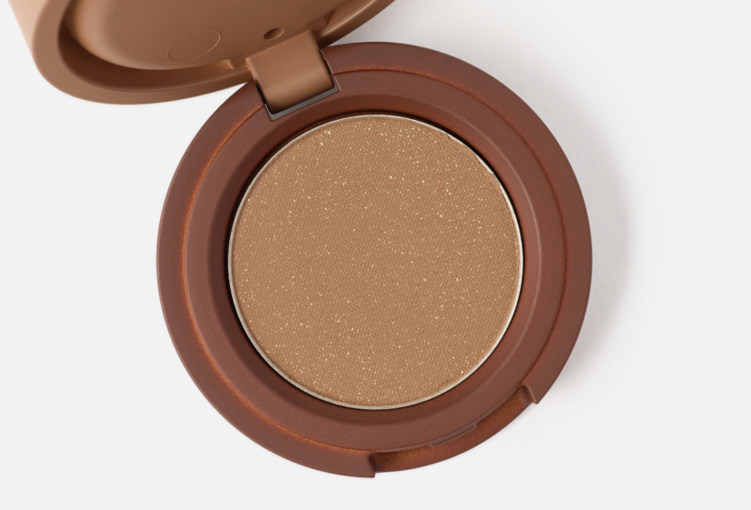 Kaja Stacked Bouncy Eyeshadow Trio Beauty Bento