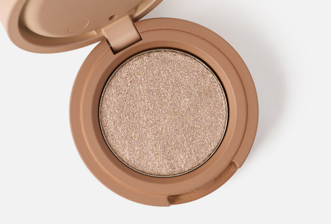 Kaja Stacked Bouncy Eyeshadow Trio Beauty Bento