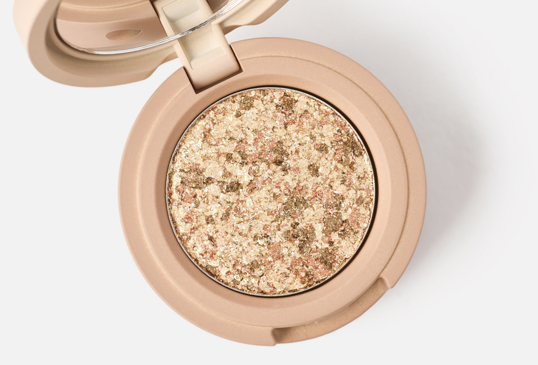 Kaja Stacked Bouncy Eyeshadow Trio Beauty Bento