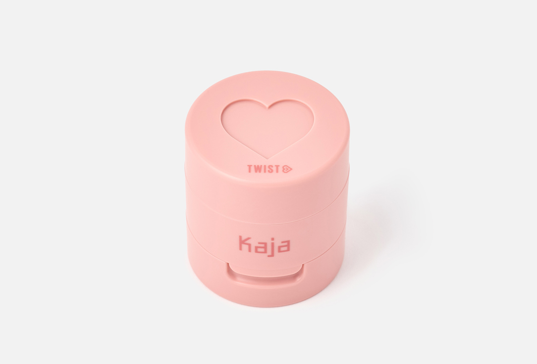 Kaja Cushion Blush Cheeky Stamp