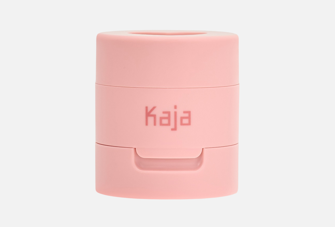 Kaja Cushion Blush Cheeky Stamp